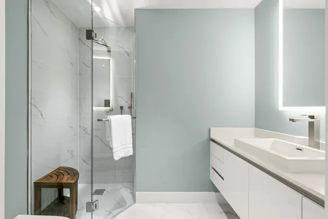 $20,000 | 3100 North Ocean Drive, Unit 1604, Singer Island, FL 33404