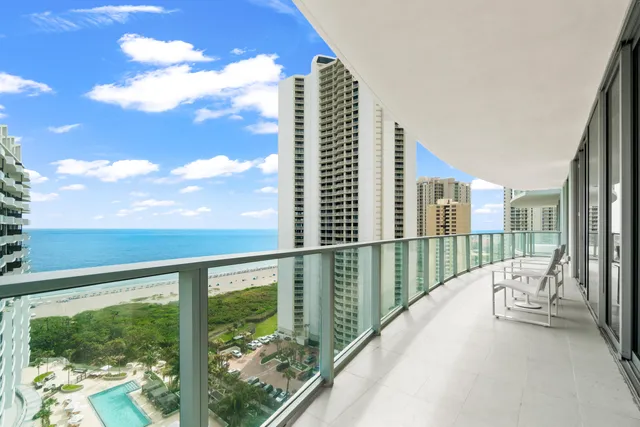 $20,000 | 3100 North Ocean Drive, Unit 1604, Singer Island, FL 33404