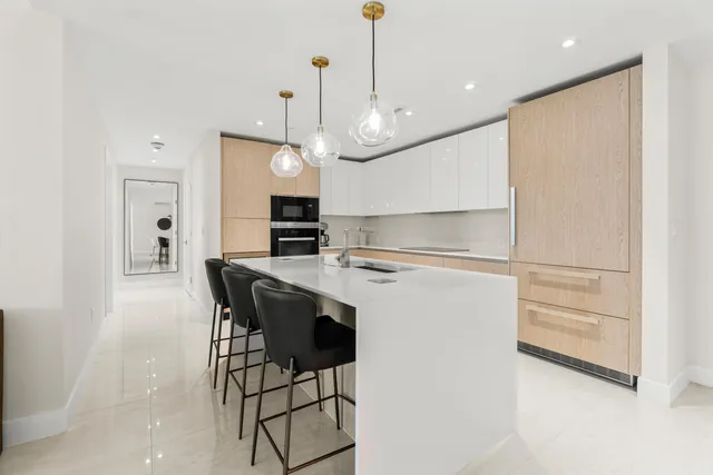 $20,000 | 3100 North Ocean Drive, Unit 1604, Singer Island, FL 33404