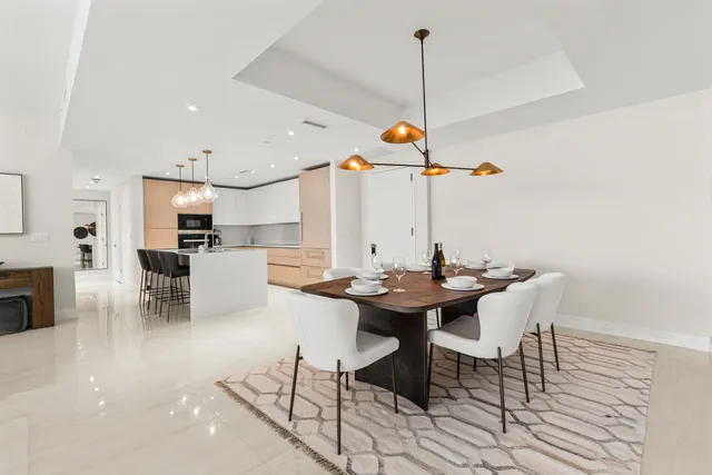 $20,000 | 3100 North Ocean Drive, Unit 1604, Singer Island, FL 33404