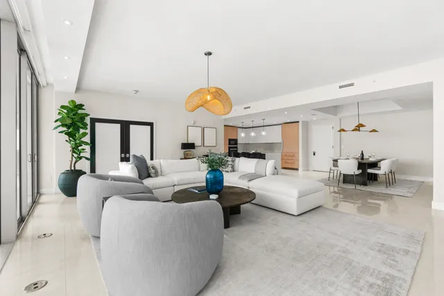 $20,000 | 3100 North Ocean Drive, Unit 1604, Singer Island, FL 33404