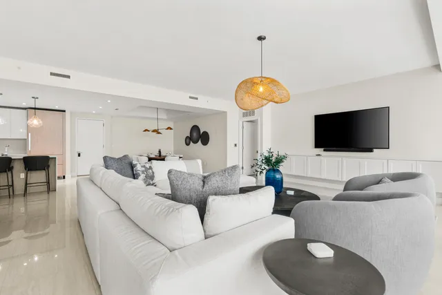 $20,000 | 3100 North Ocean Drive, Unit 1604, Singer Island, FL 33404