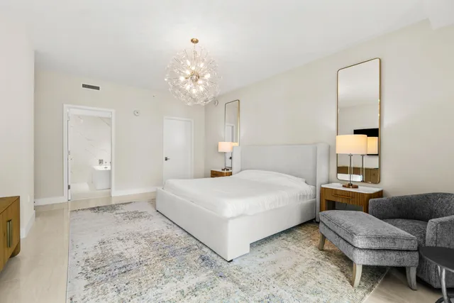 $20,000 | 3100 North Ocean Drive, Unit 1604, Singer Island, FL 33404