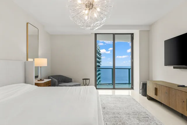 $20,000 | 3100 North Ocean Drive, Unit 1604, Singer Island, FL 33404