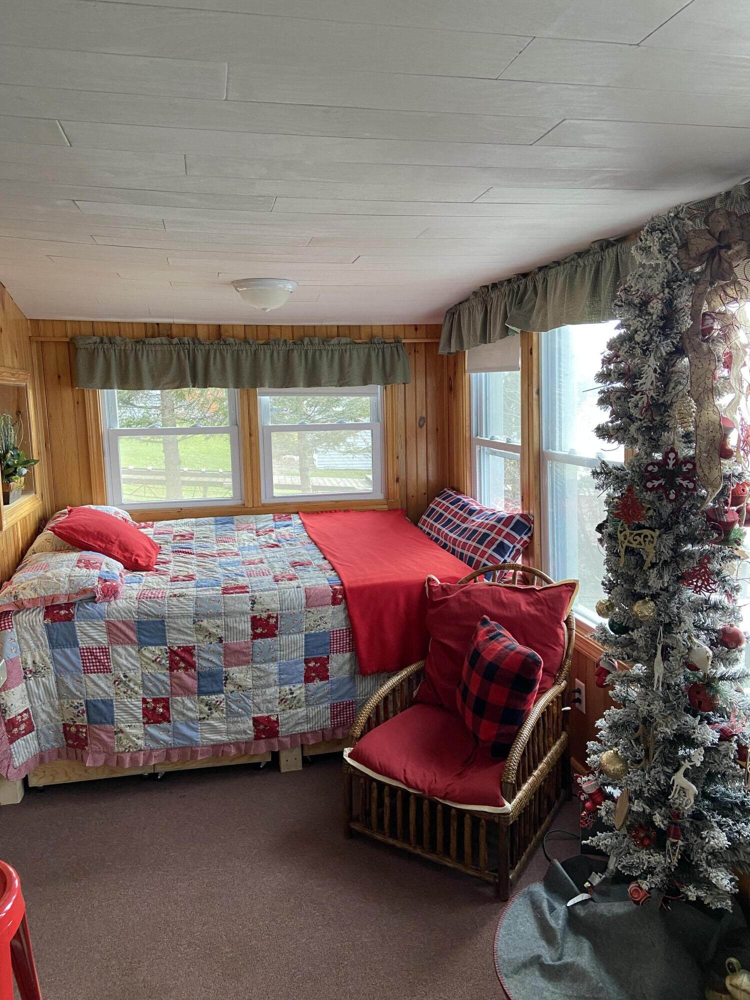 327 Lake Shore Road, Unit 274 St. David, ME 04773 - Photo 23 of 40 IMG_3977