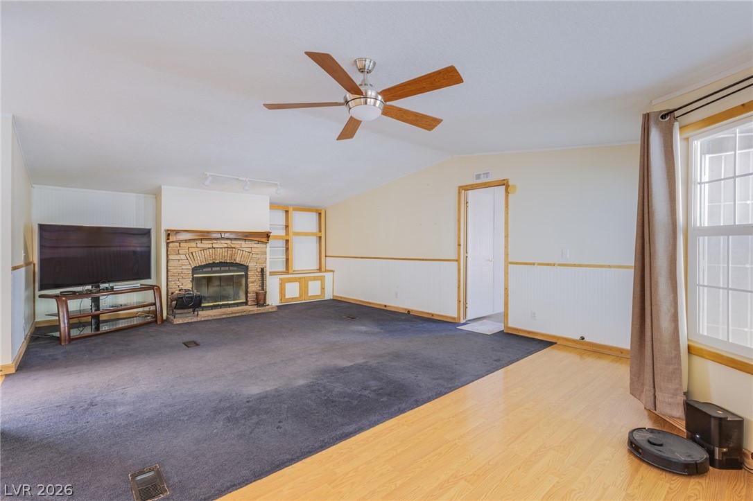 220 Raleigh Lane Indian Springs, NV 89018 - Photo 11 of 43