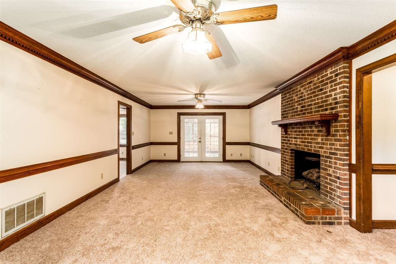 3308 Greenville Loop Road Wake Forest, NC 27587 - Photo 11 of 24 Photo 11