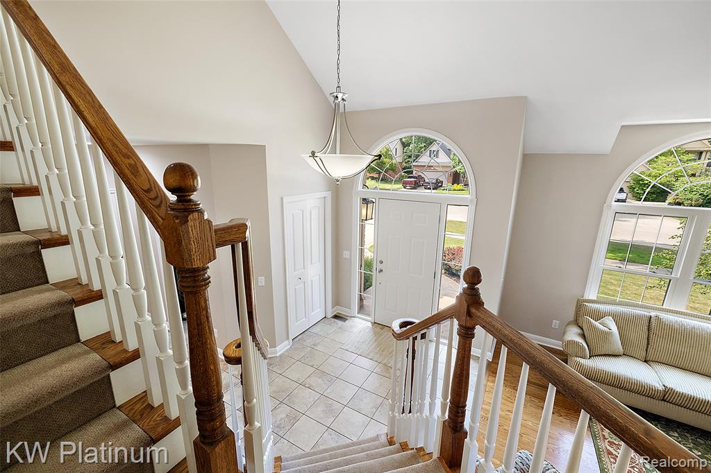 691 Lake Ridge Road Rochester Hills, MI 48307 - Photo 36 of 90