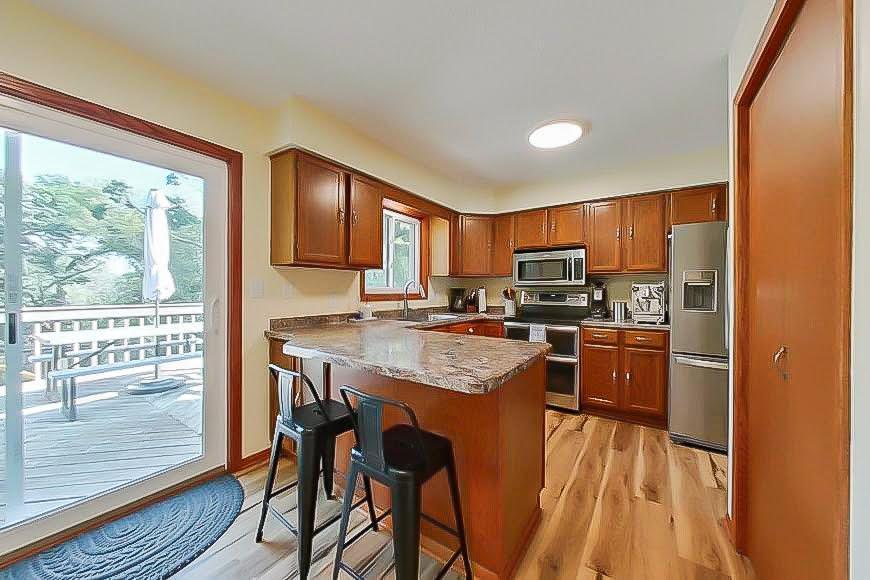 4117 2nd Place Northwest Rochester, MN 55901 - Photo 11 of 35