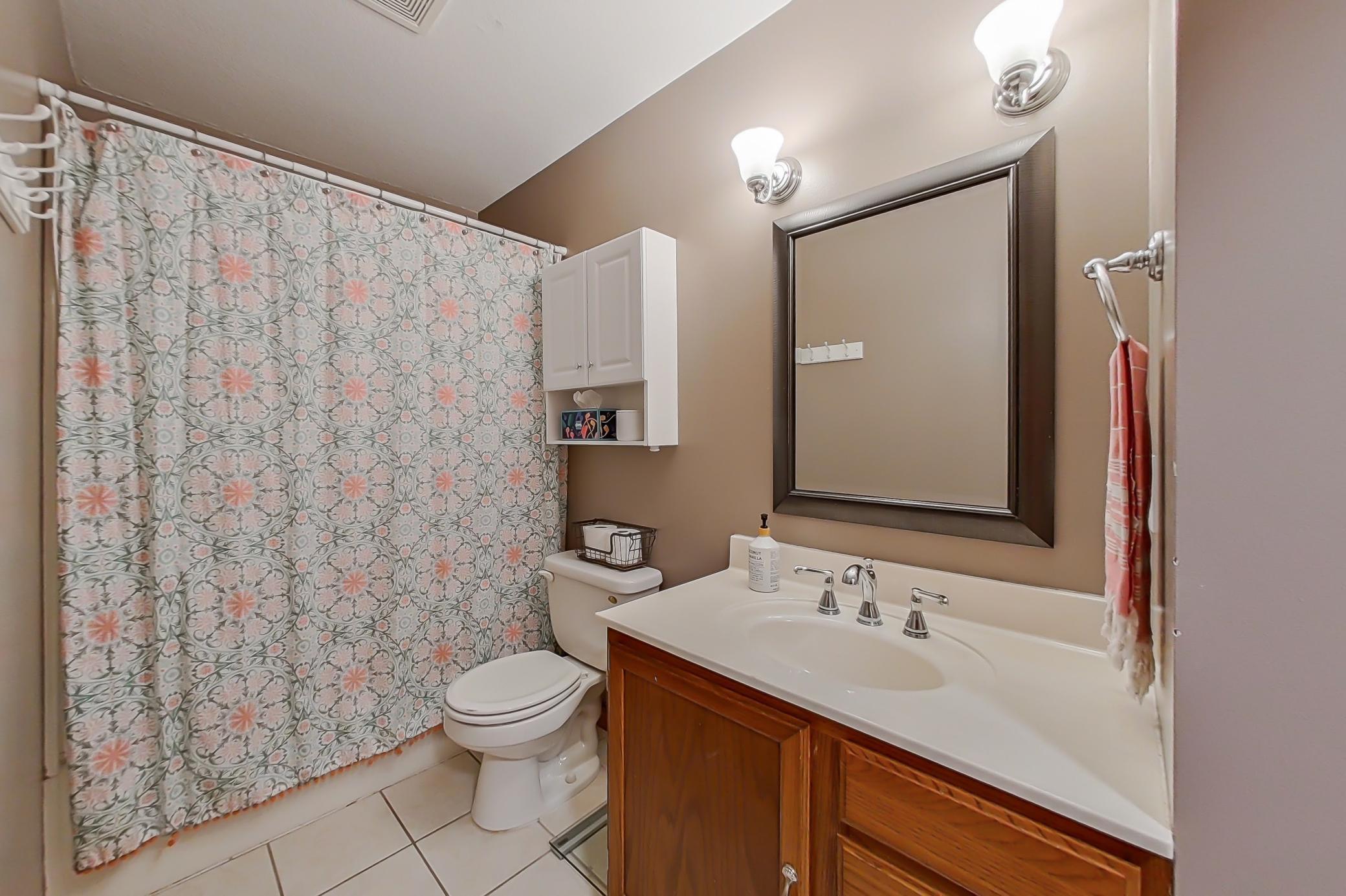 4117 2nd Place Northwest Rochester, MN 55901 - Photo 18 of 35