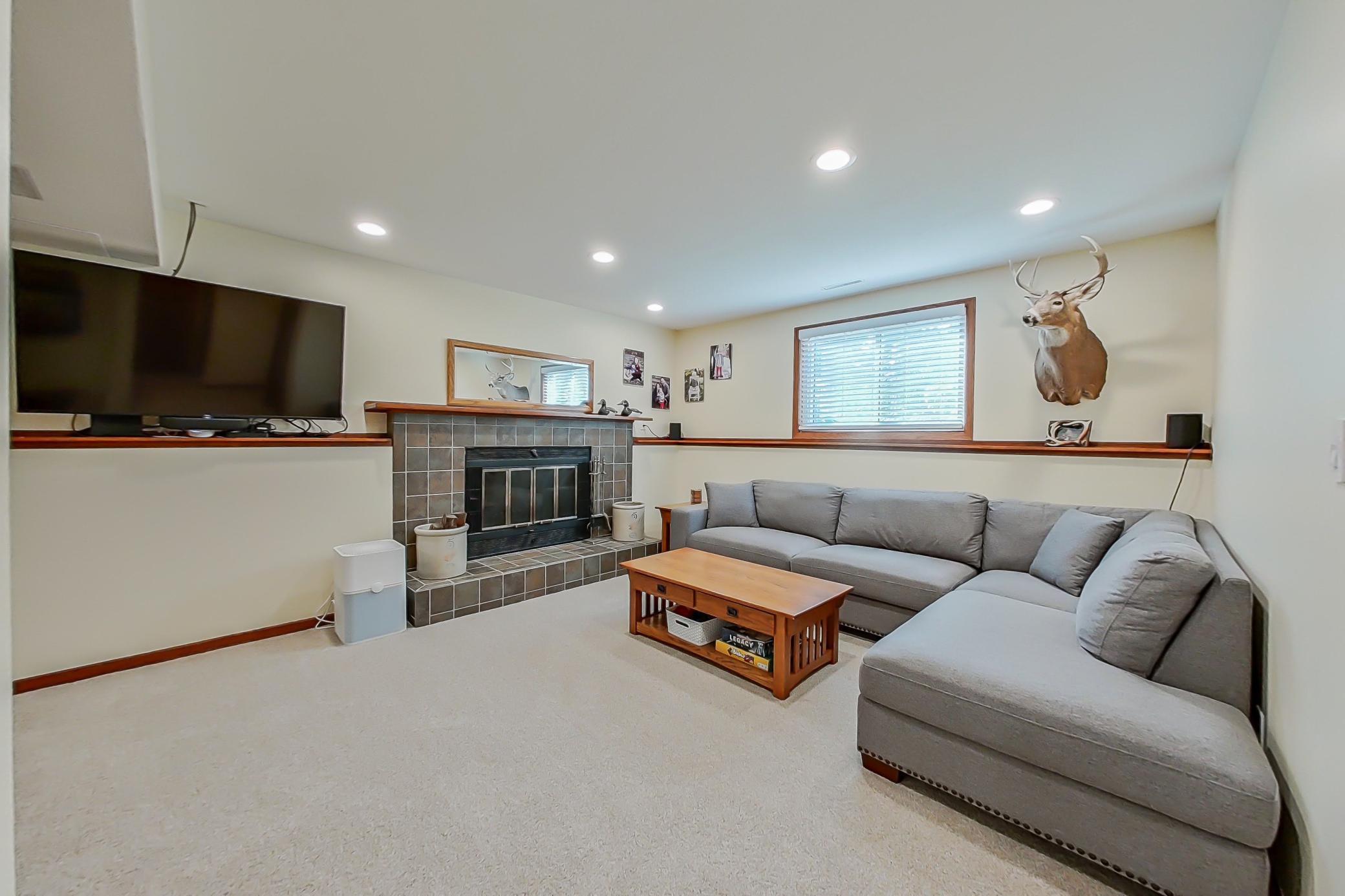 4117 2nd Place Northwest Rochester, MN 55901 - Photo 20 of 35