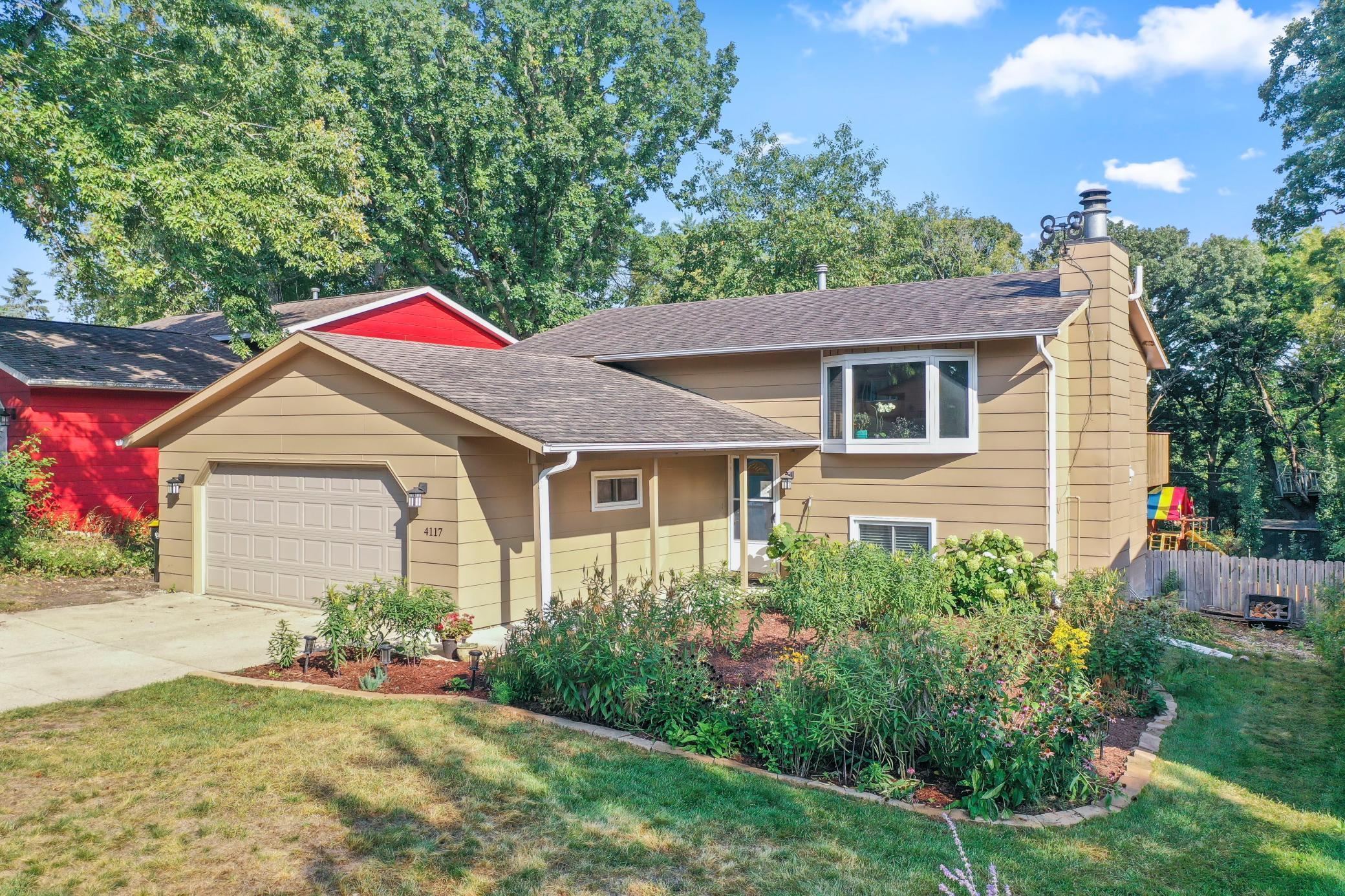 4117 2nd Place Northwest Rochester, MN 55901 - Photo 2 of 35