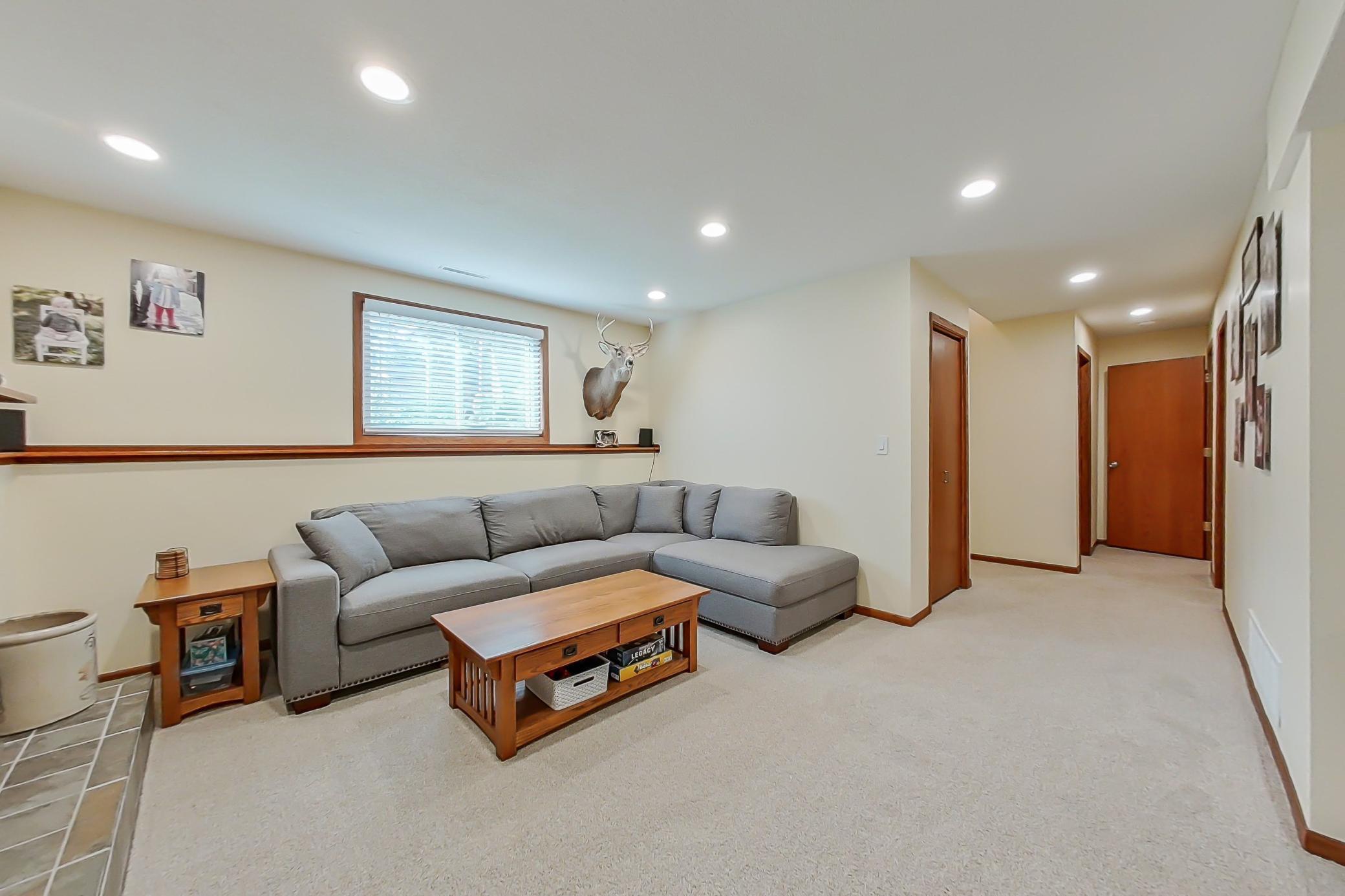 4117 2nd Place Northwest Rochester, MN 55901 - Photo 21 of 35