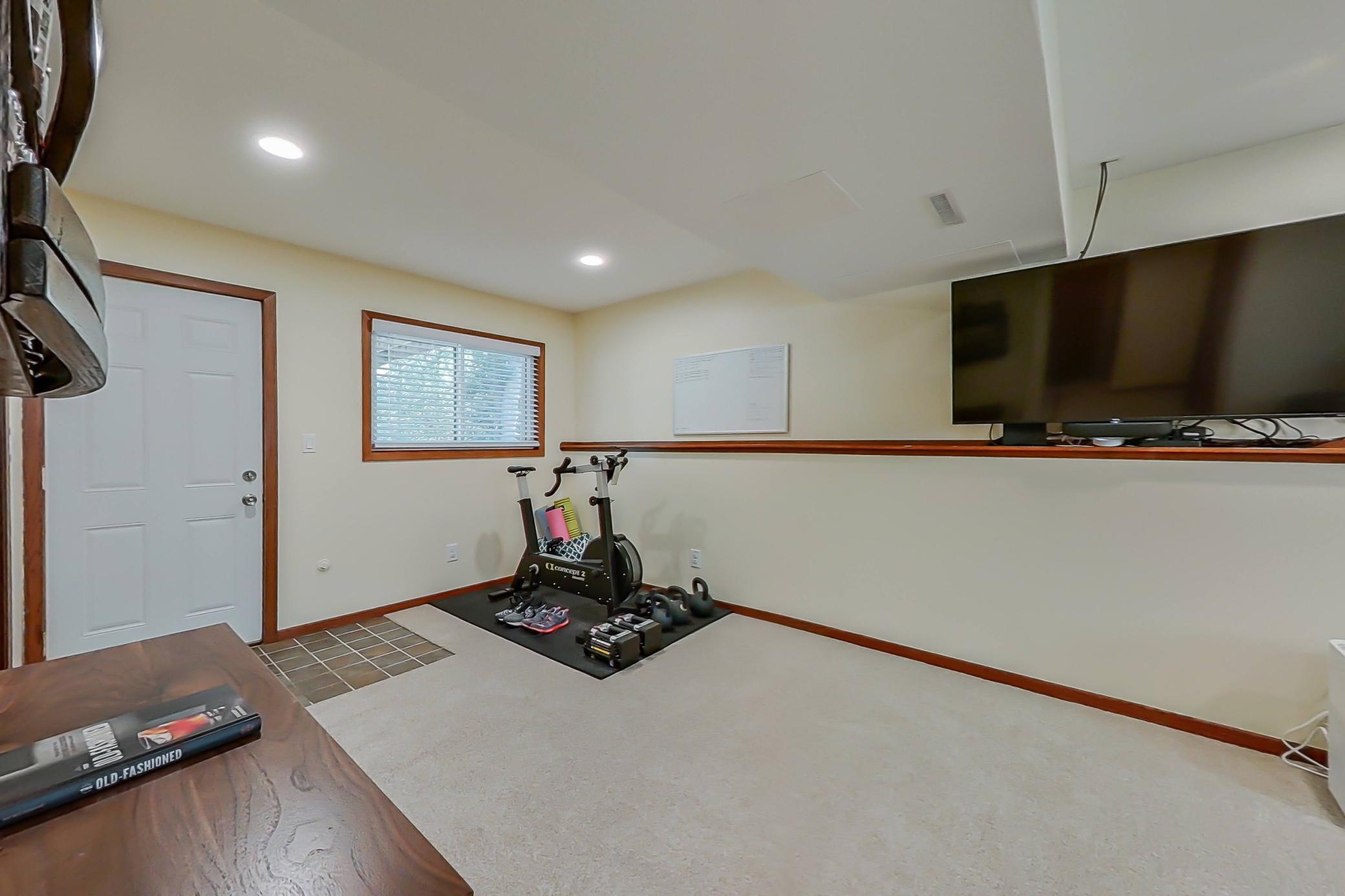 4117 2nd Place Northwest Rochester, MN 55901 - Photo 22 of 35