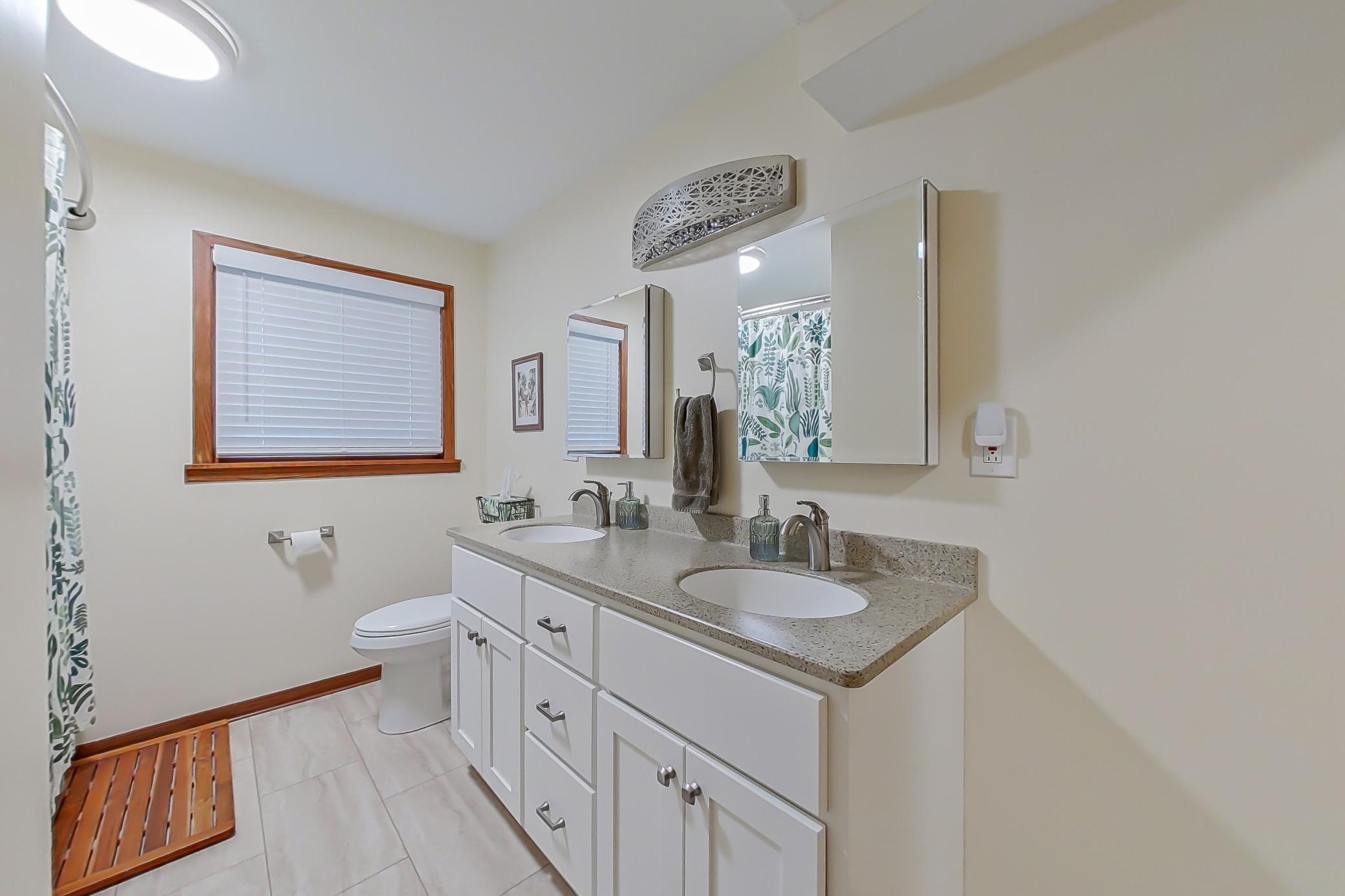 4117 2nd Place Northwest Rochester, MN 55901 - Photo 25 of 35