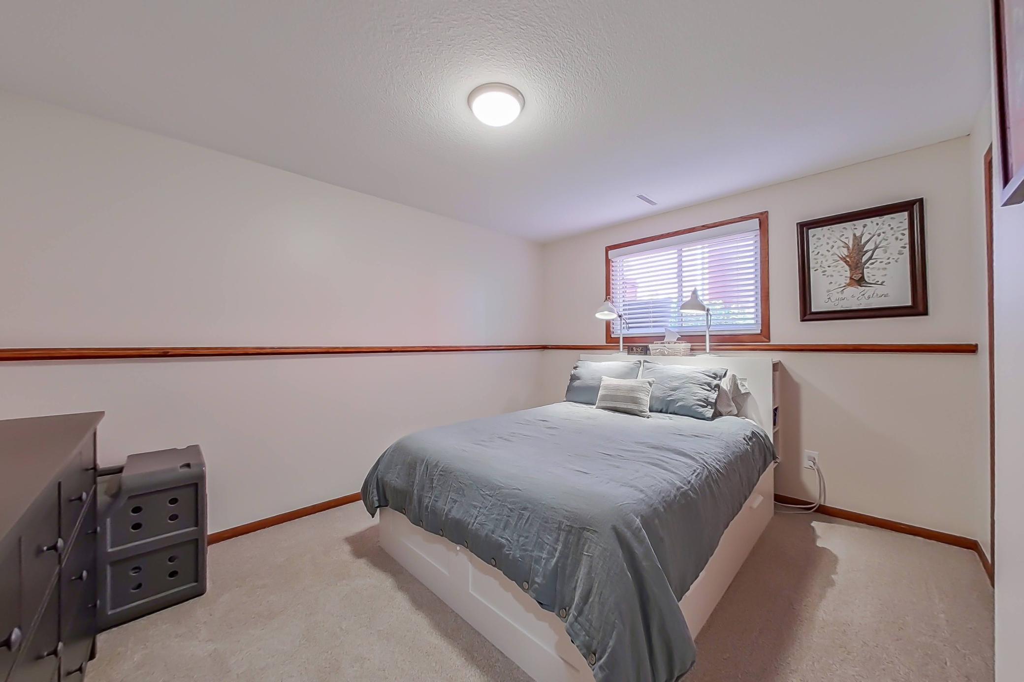 4117 2nd Place Northwest Rochester, MN 55901 - Photo 26 of 35
