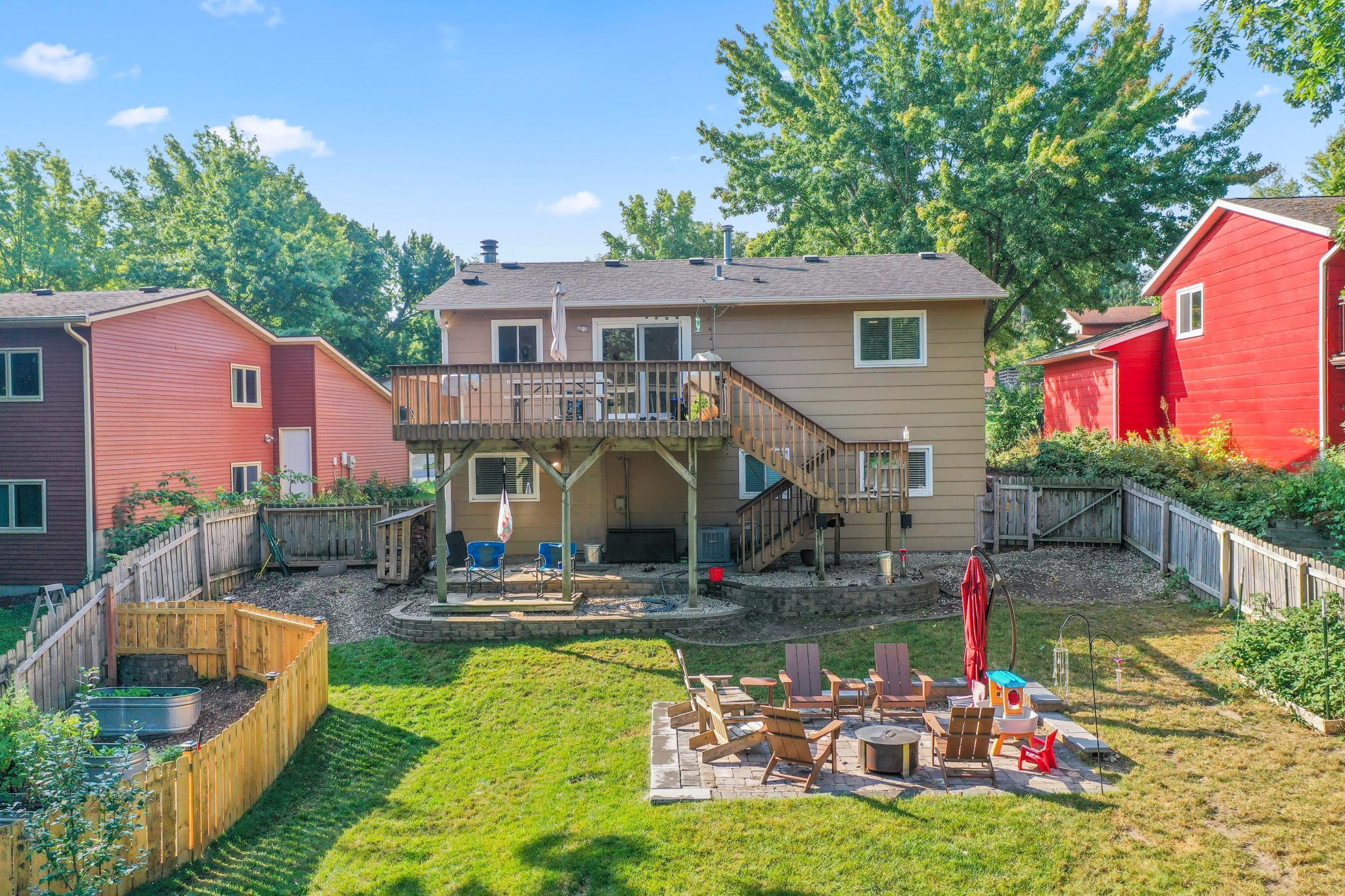 4117 2nd Place Northwest Rochester, MN 55901 - Photo 28 of 35