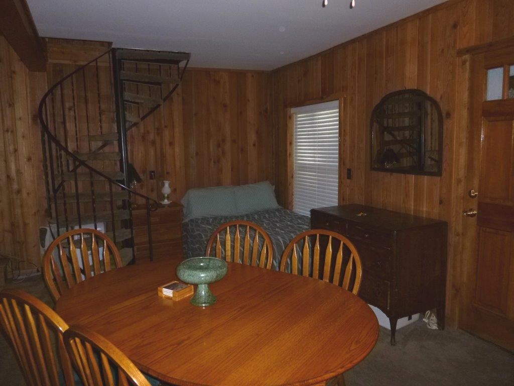 1603 Rickey Point Road Kettle Falls, WA 99141 - Photo 6 of 20