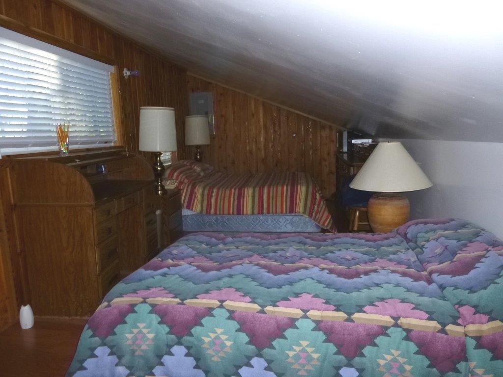 1603 Rickey Point Road Kettle Falls, WA 99141 - Photo 10 of 20