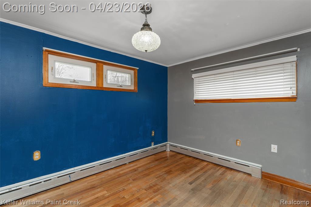 7572 Smale Street Washington, MI 48094 - Photo 11 of 48