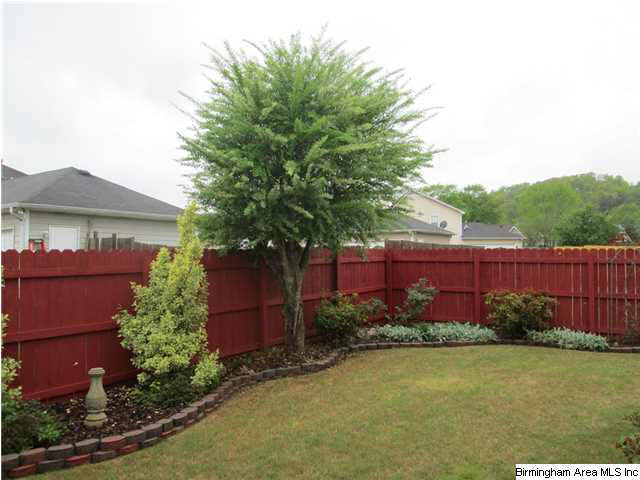 175 Stonebridge Circle Pelham, AL 35124 - Photo 19 of 20
