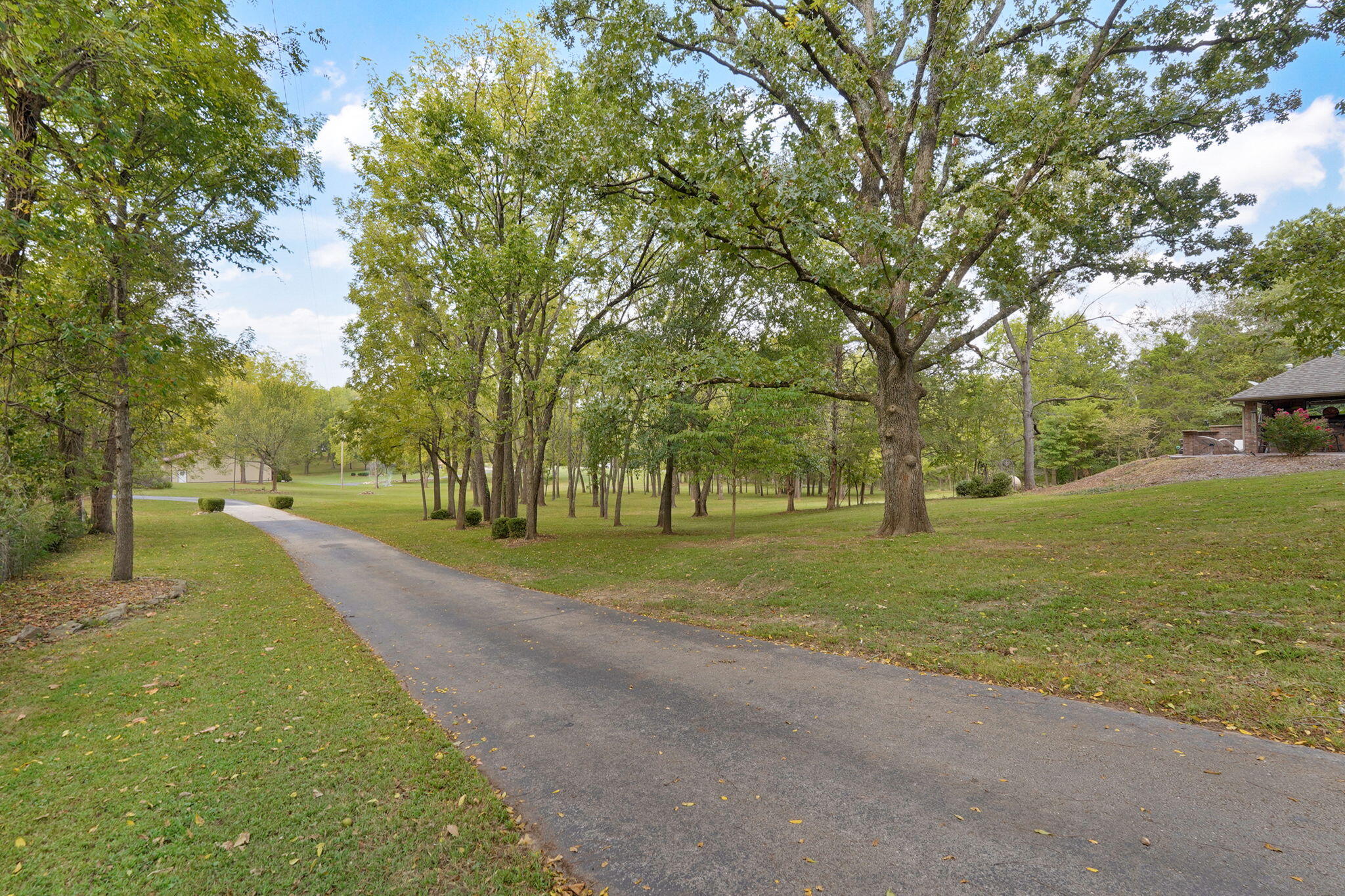 788 Rene Road Nixa, MO 65714 - Photo 88 of 99 788 Rene Rd-87