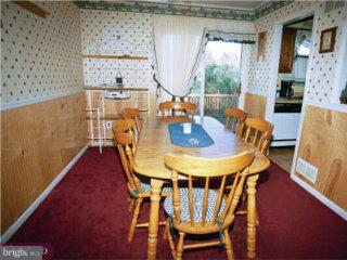 446 Calyn Drive Reading, PA 19607 - Photo 3 of 6