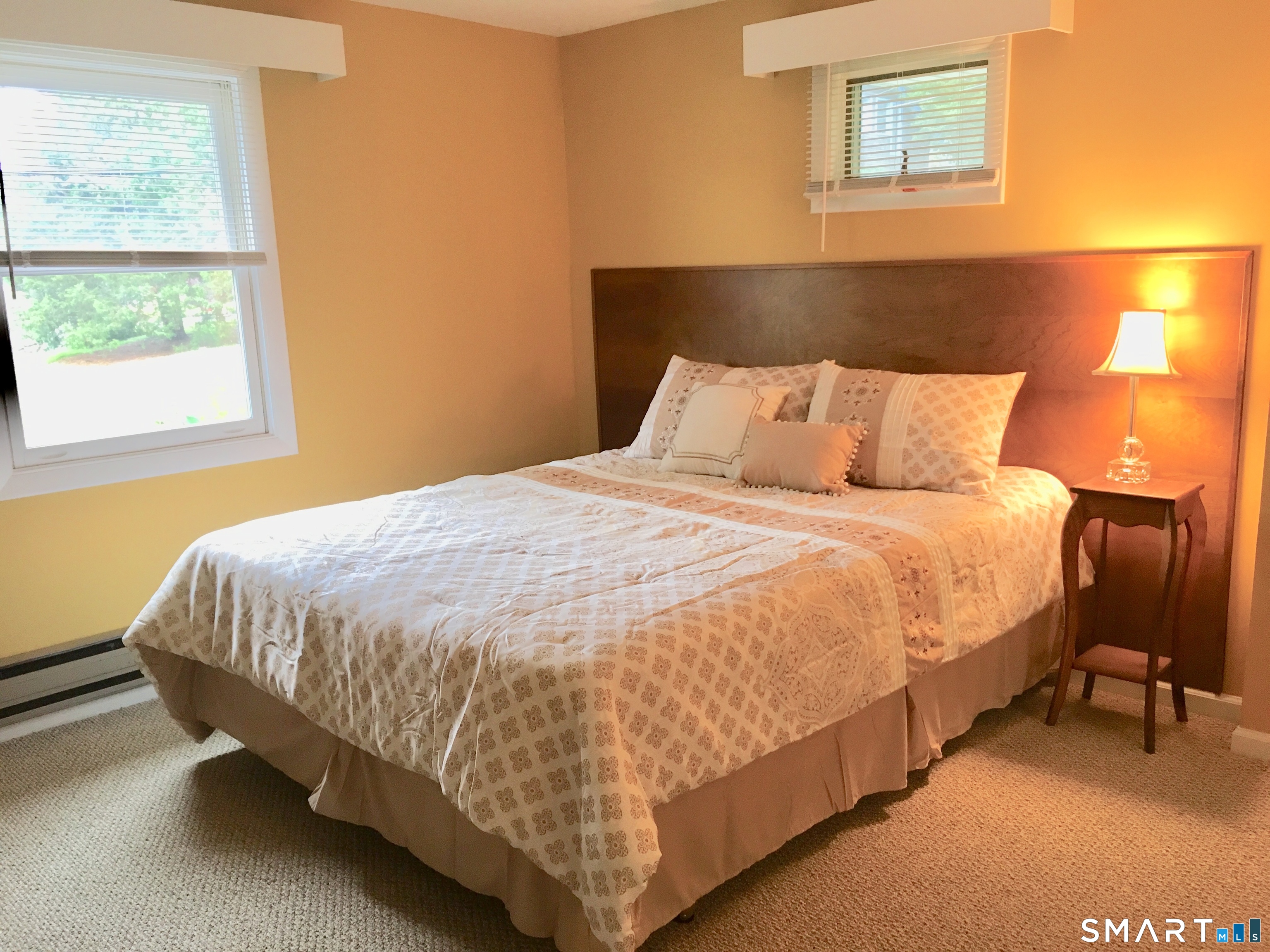 87 Decatur Avenue Guilford, CT 06437 - Photo 7 of 18