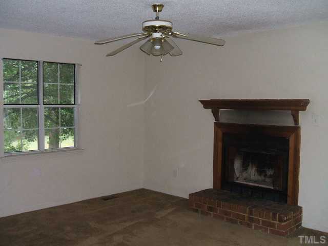 1109 Horton Road Durham, NC 27704 - Photo 3 of 5