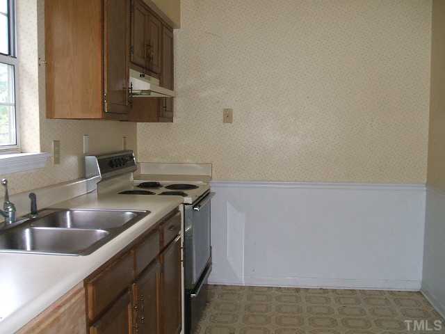 1109 Horton Road Durham, NC 27704 - Photo 4 of 5