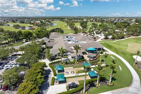 $1,100,000 | 16924 Timberlakes Drive, Fort Myers, FL 33908