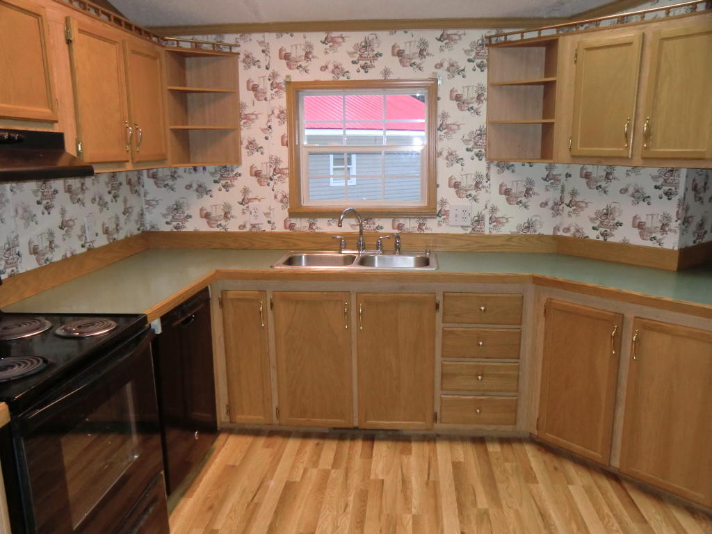 189 Hanscom Road Waterville, ME 04901 - Photo 8 of 30 105 kit