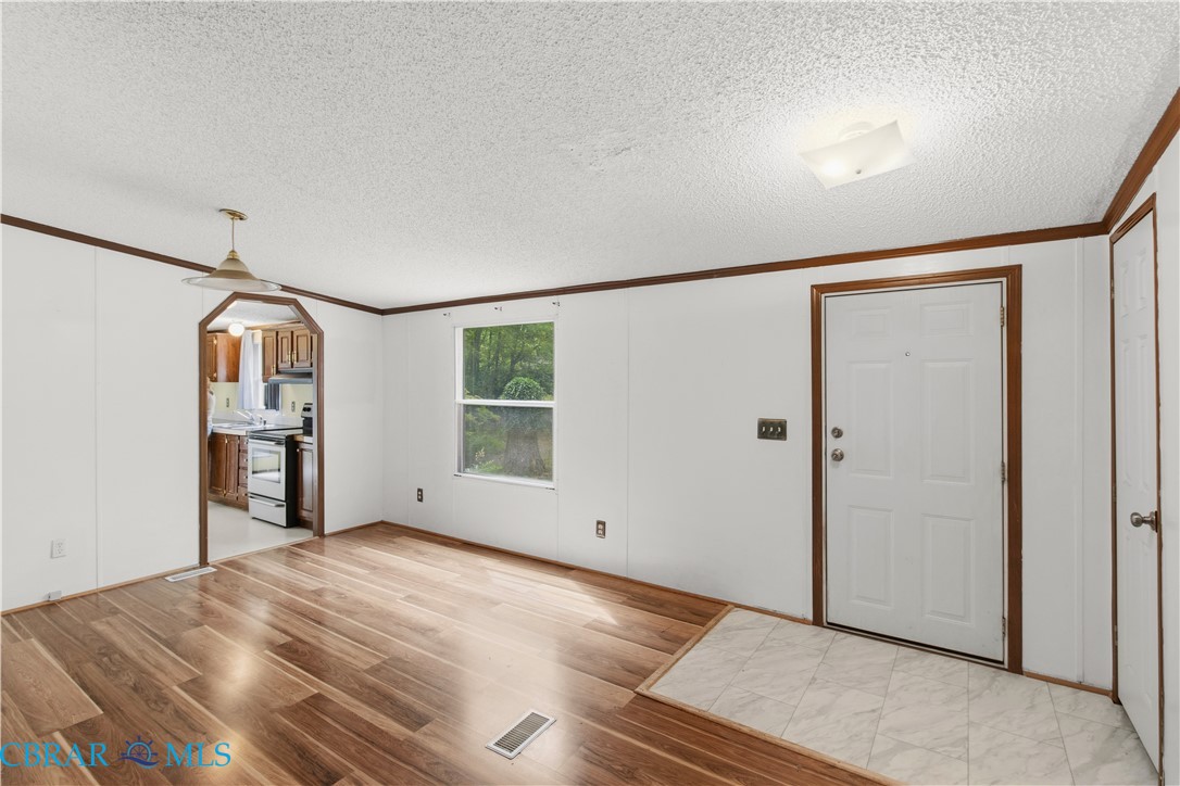 7695 Wagon Run Road Gloucester, VA 23061 - Photo 4 of 40