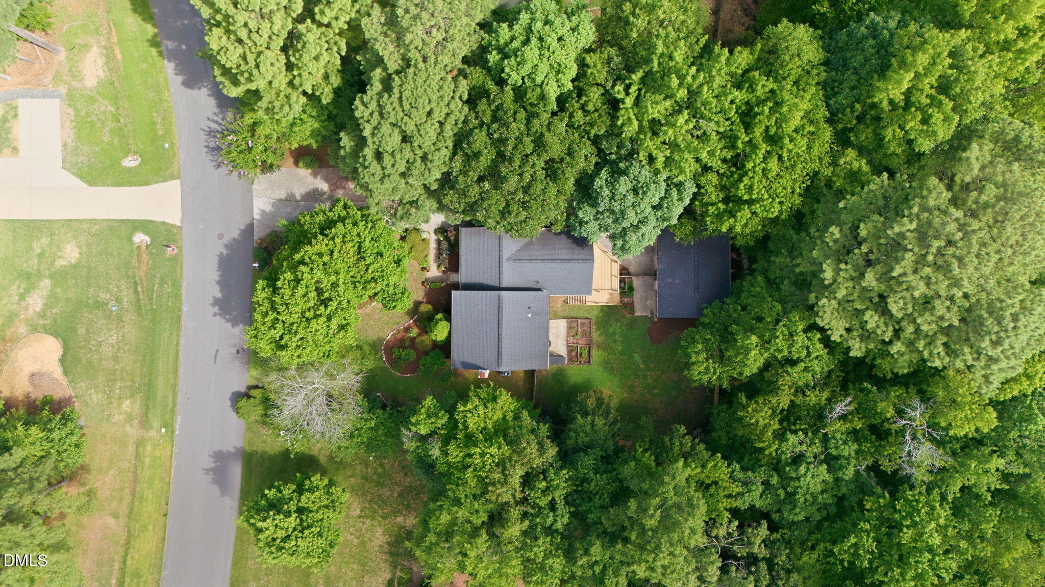 5501 Lacy Road Durham, NC 27713 - Photo 51 of 68 12-web-or-mls-DJI_20260714104236_0735_D_