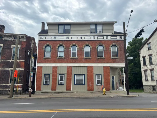 $465,000 | 661 West Pike Street, Covington, KY 41011
