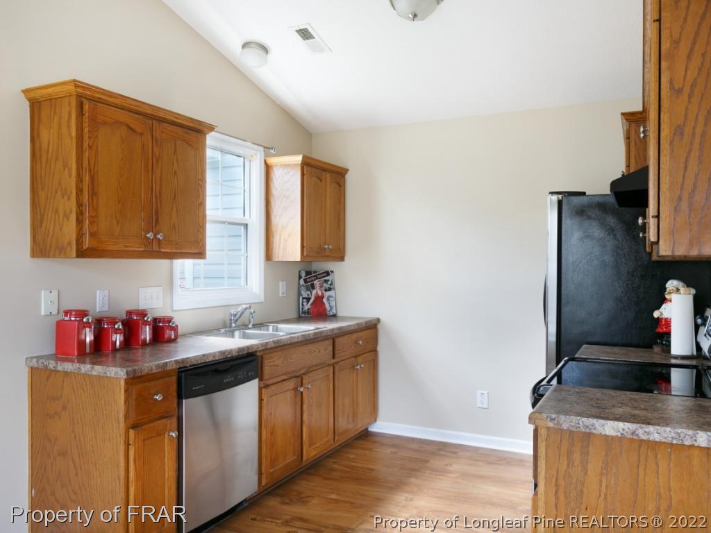 3605 Camden Road Hope Mills, NC 28348 - Photo 10 of 26 Gallery Image 10
