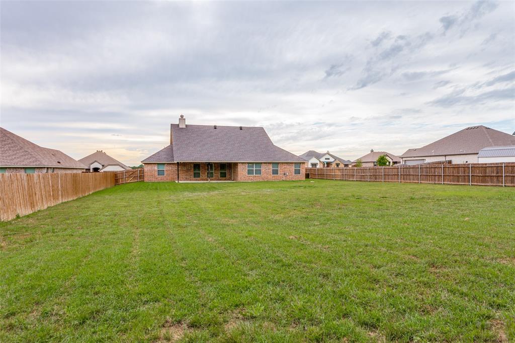 118 Treys Way Godley, TX 76044 - Photo 17 of 17