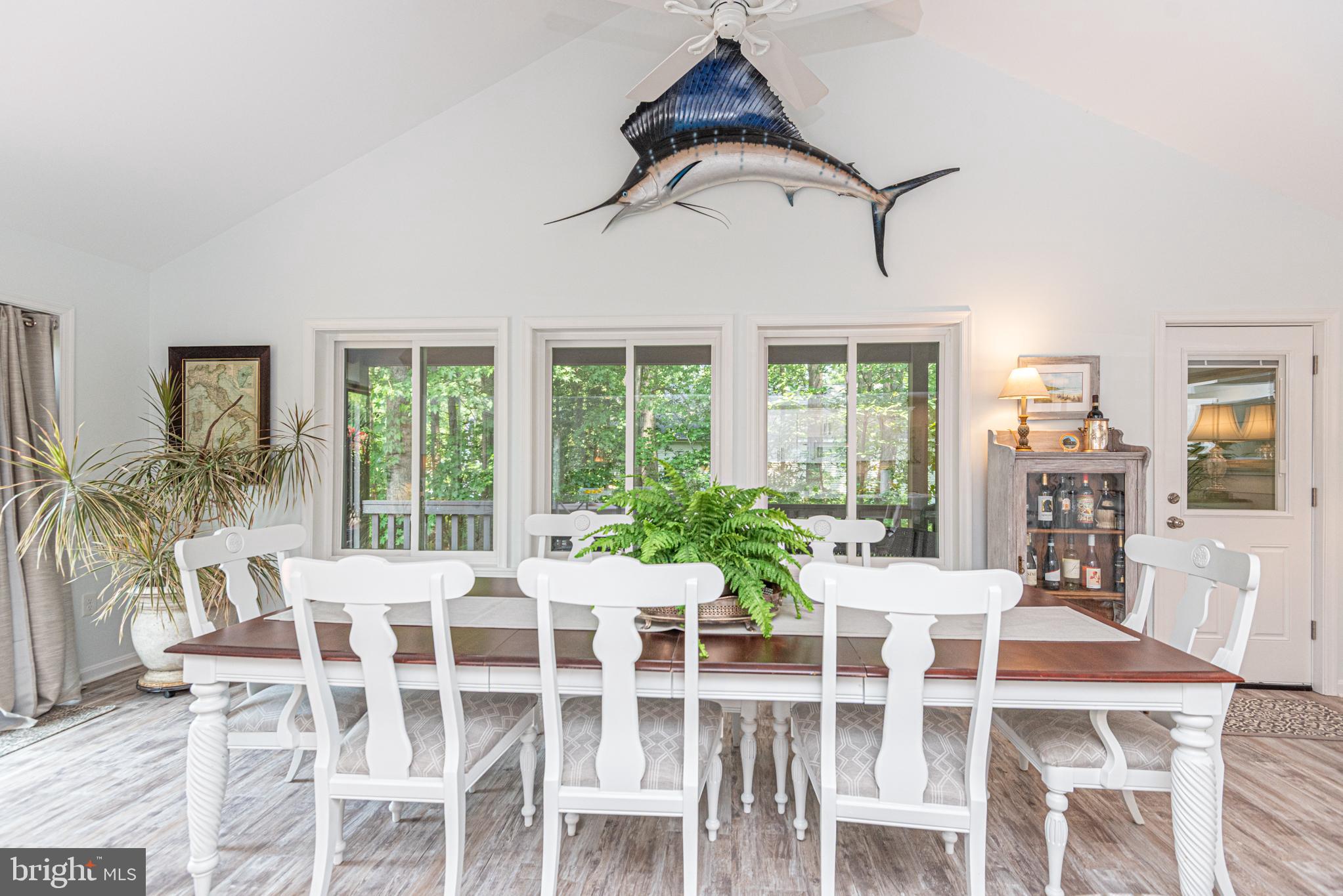 39 King Richard Road Ocean Pines, MD 21811 - Photo 27 of 71 Gallery Image 27
