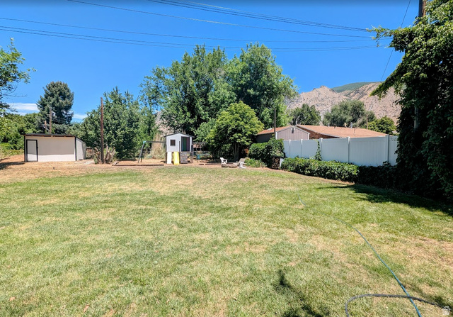 269 East 200 North Springville, UT 84663 - Photo 45 of 57