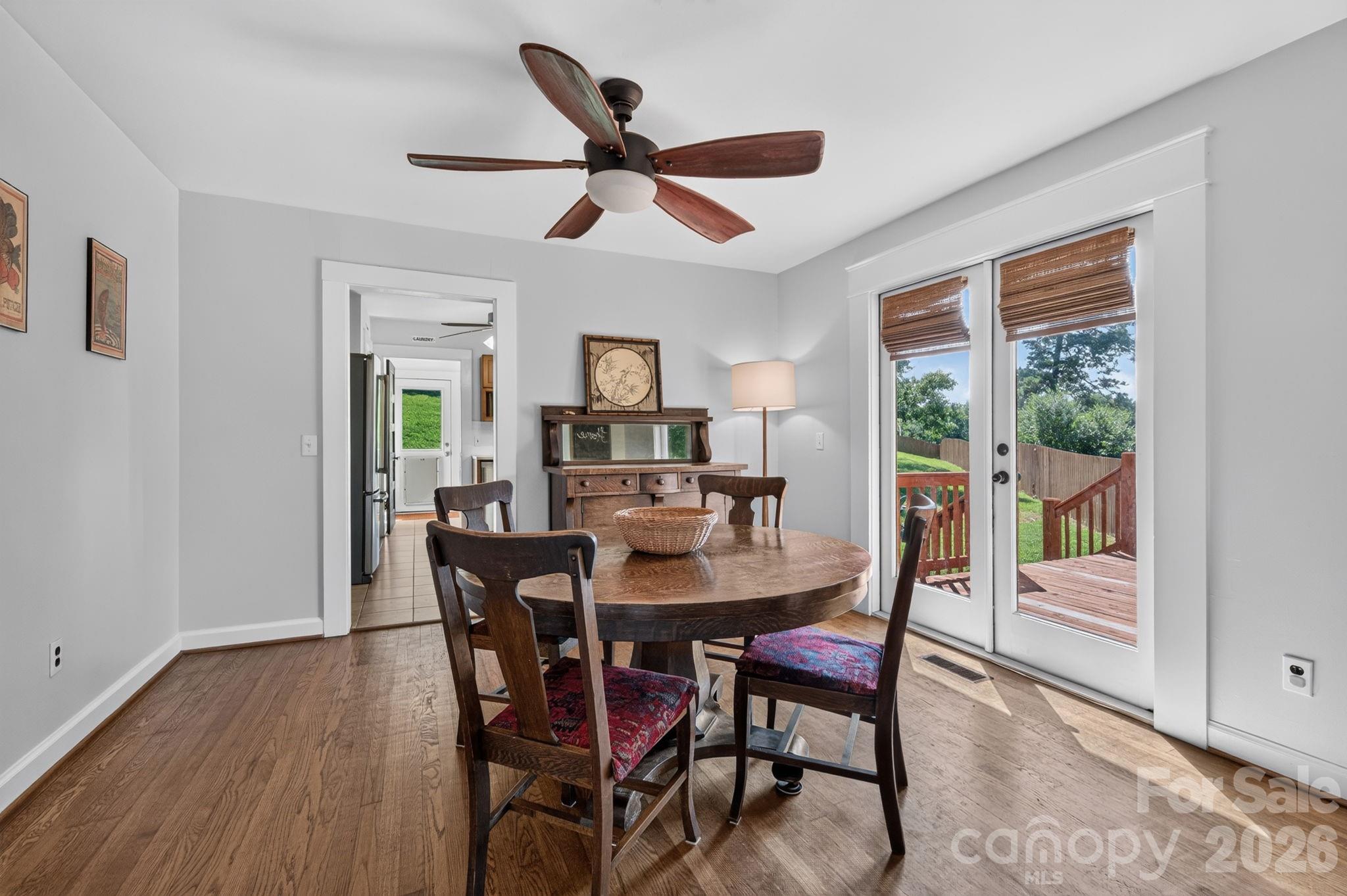 780 Jupiter Road Weaverville, NC 28787 - Photo 11 of 42 Gallery Image 11