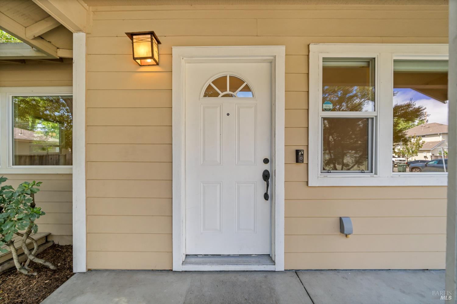 760 Zuur Street Santa Rosa, CA 95401 - Photo 5 of 61