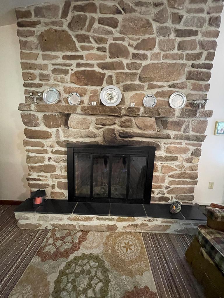 18837 Shady Maple Road Broad Top City, PA 16621 - Photo 35 of 49 Gallery Image 35
