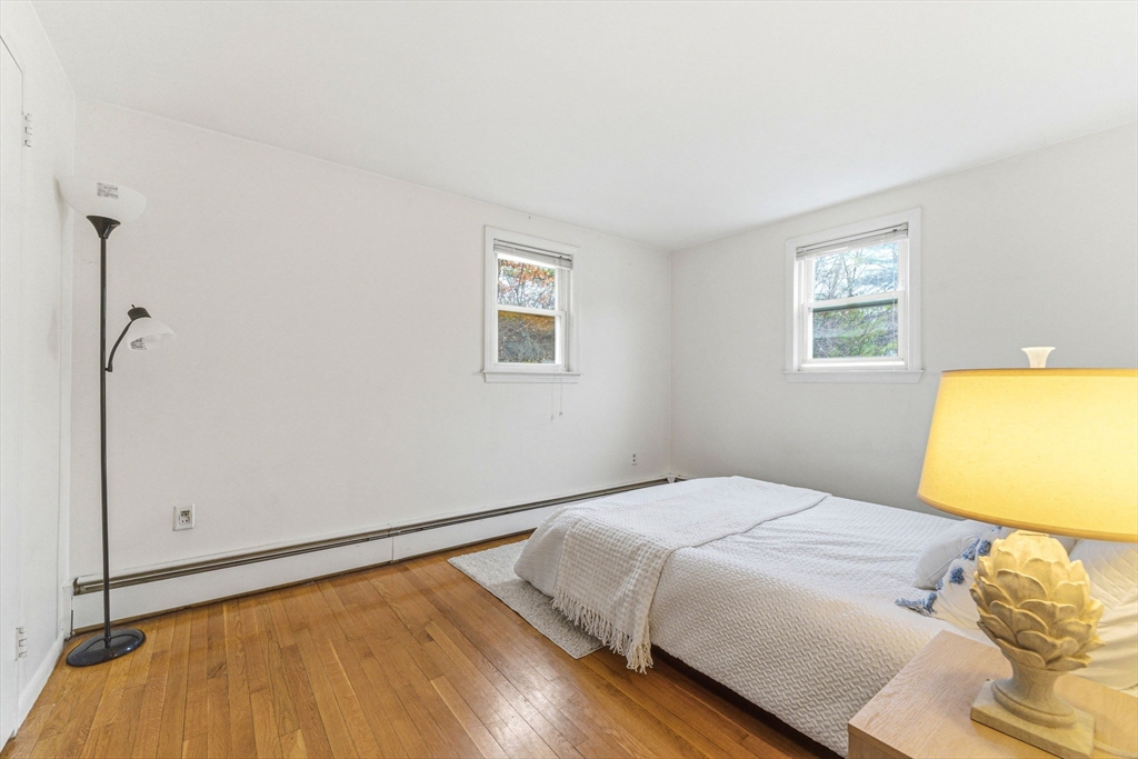 20 Charles Road, Unit 20 Winchester, MA 01890 - Photo 12 of 22
