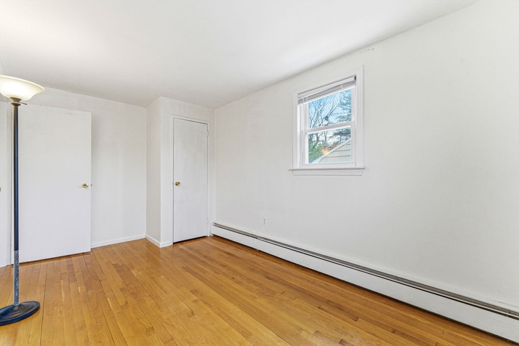 20 Charles Road, Unit 20 Winchester, MA 01890 - Photo 13 of 22