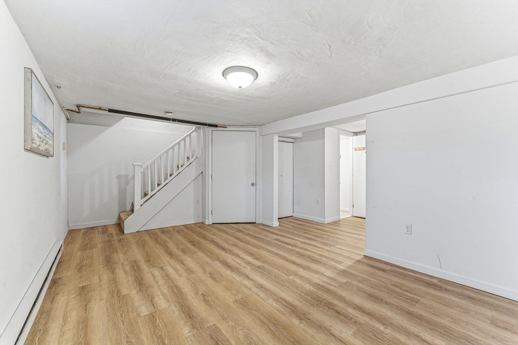 20 Charles Road, Unit 20 Winchester, MA 01890 - Photo 14 of 22