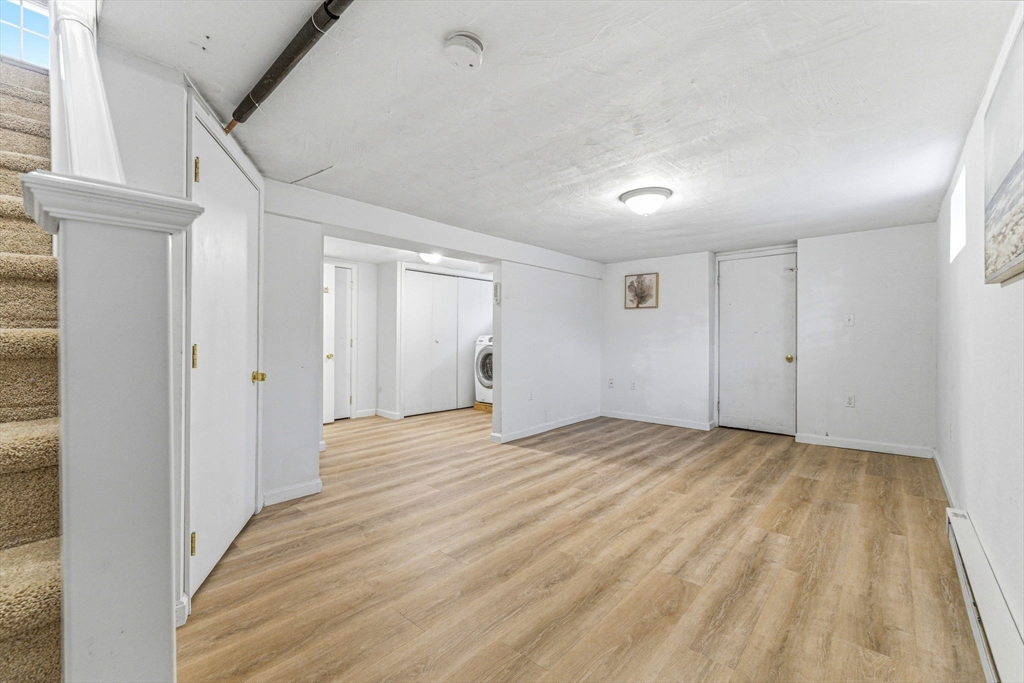 20 Charles Road, Unit 20 Winchester, MA 01890 - Photo 15 of 22