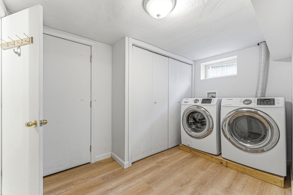 20 Charles Road, Unit 20 Winchester, MA 01890 - Photo 16 of 22