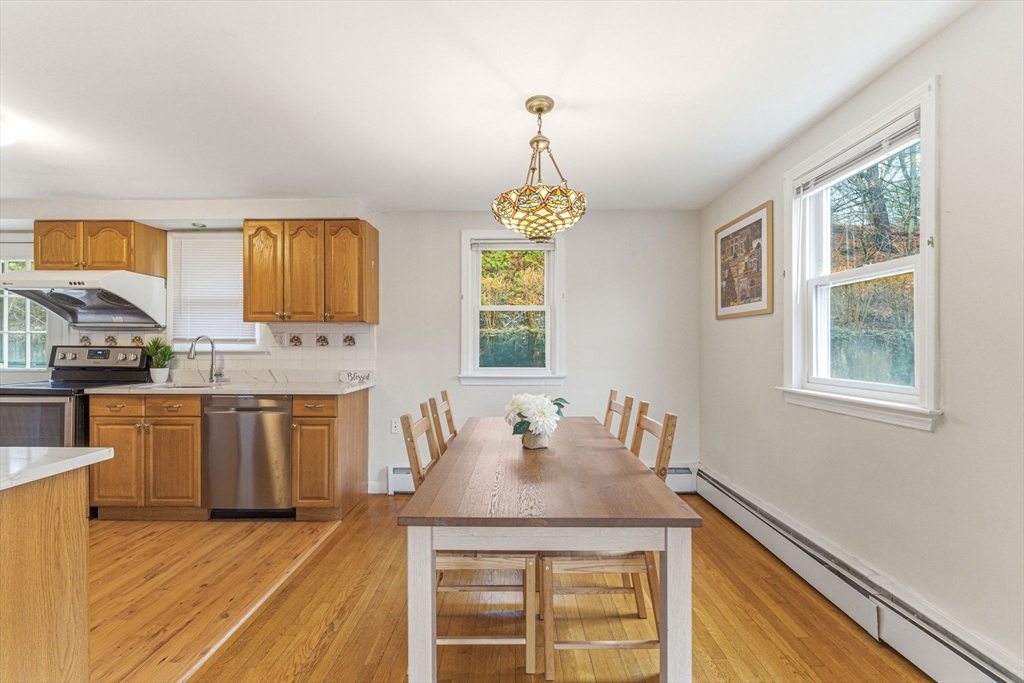 20 Charles Road, Unit 20 Winchester, MA 01890 - Photo 7 of 22