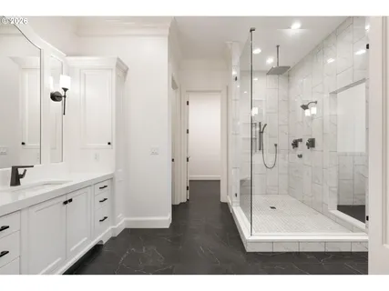 $3,495,000 | 19600 Northwest 55th Avenue, Ridgefield, WA 98642