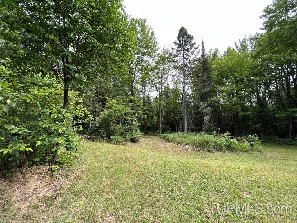 Tbd Tbd Stack Grade Little Lake Rock, MI 49880 - Photo 25 of 45